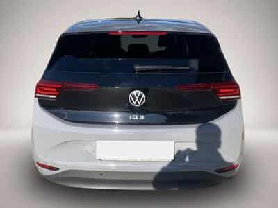 VW ID.3 (2024) - Foto 5