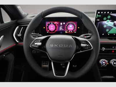 Skoda Kodiaq (2026) - Foto 6