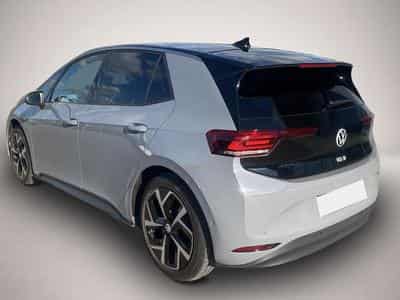 VW ID.3 (2024) - Foto 4