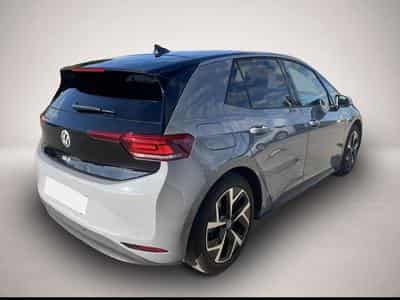 VW ID.3 (2024) - Foto 6