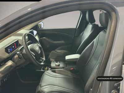 Ford Mustang Mach-E (2026) - Foto 5
