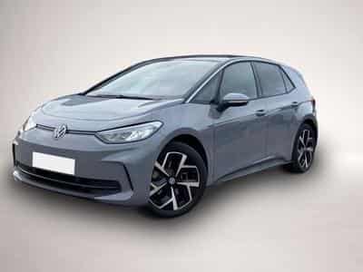 VW ID.3 (2024) - Foto 1
