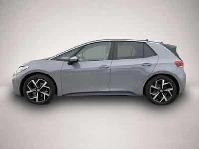 VW ID.3 (2024) - Foto 2