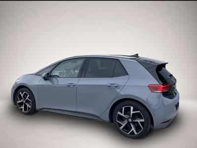 VW ID.3 (2024) - Foto 3
