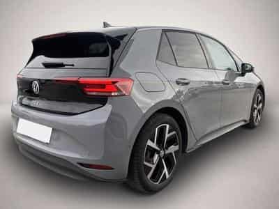 VW ID.3 (2024) - Foto 6