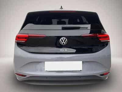 VW ID.3 (2024) - Foto 5