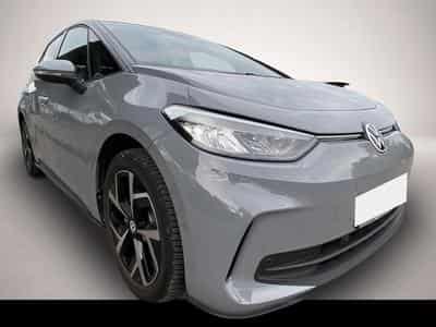 VW ID.3 (2024) - Foto 7