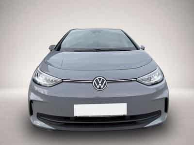 VW ID.3 (2024) - Foto 8