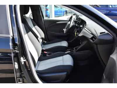 Opel Corsa (2025) - Foto 6
