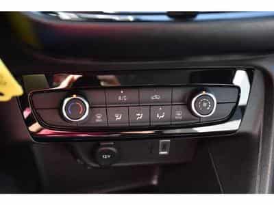 Opel Corsa (2025) - Foto 14