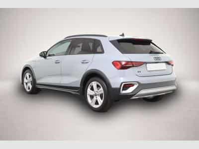 Audi A3 (2025) - Foto 3