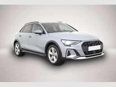 Audi A3 (2025) - Foto 4