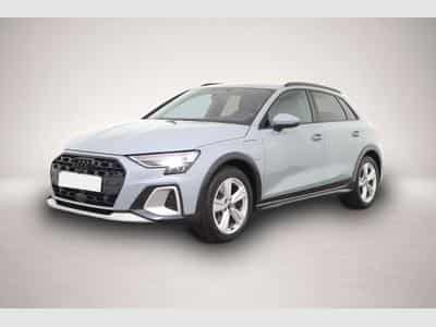 Audi A3 (2025) - Foto 1