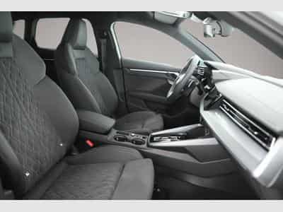 Audi A3 (2025) - Foto 6