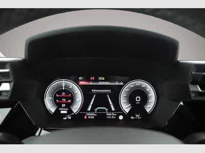 Audi A3 (2025) - Foto 7