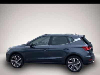 Seat Arona (2024) - Foto 3