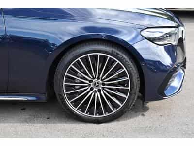 Mercedes 300 (2026) - Photo 5