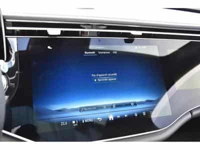 Mercedes 300 (2026) - Photo 12