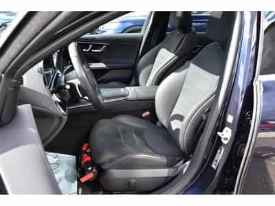 Mercedes 300 (2026) - Photo 6
