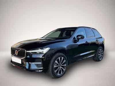 Volvo XC60 (2024) - Photo 1