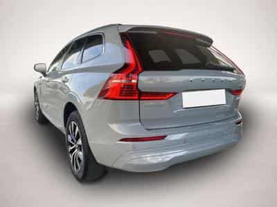 Volvo XC60 (2024) - Photo 3