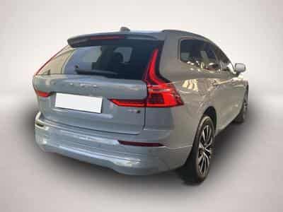 Volvo XC60 (2024) - Photo 5