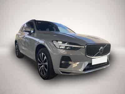 Volvo XC60 (2024) - Photo 6