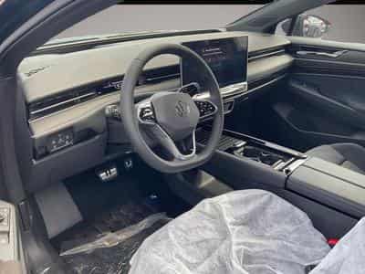 VW ID.5 (2026) - Photo 2