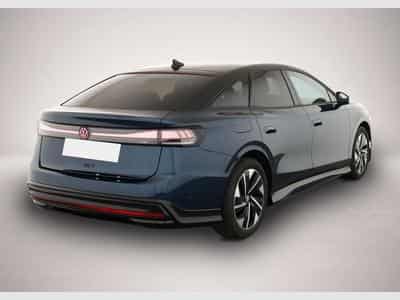VW ID.5 (2026) - Photo 3