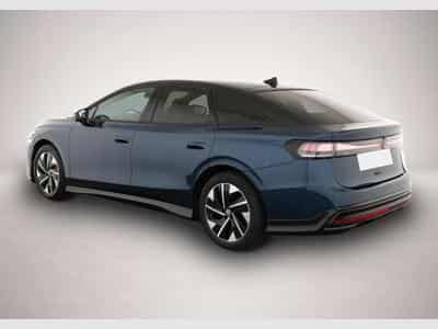 VW ID.5 (2026) - Photo 4