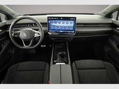 VW ID.5 (2026) - Photo 5