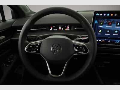 VW ID.5 (2026) - Photo 6