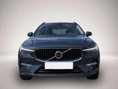 Volvo XC60 (2024) - Photo 1