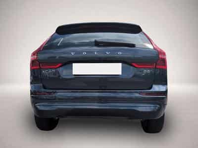 Volvo XC60 (2024) - Photo 2