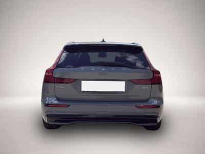 Volvo V60 (2026) - Photo 7