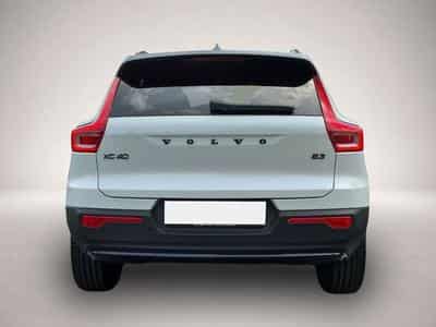Volvo XC40 (2025) - Photo 5