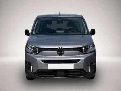 Citroën Berlingo (2026) - Photo 2