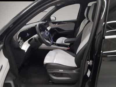 VW Tiguan (2025) - Foto 3