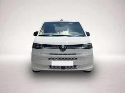 VW Multivan (2026) - Photo 2