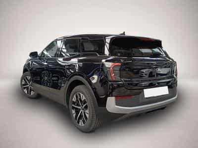 Ford Explorer (2024) - Photo 4