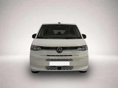 VW Multivan (2026) - Photo 2