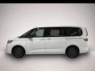 VW Multivan (2026) - Photo 3