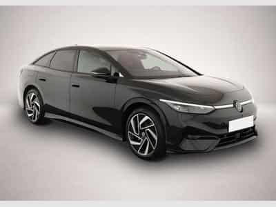 VW ID.5 (2026) - Photo 2