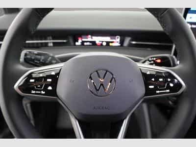 VW ID.5 (2026) - Photo 6