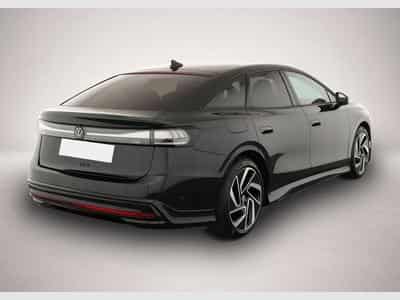 VW ID.5 (2026) - Photo 3