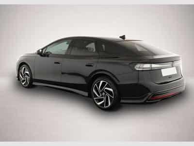 VW ID.5 (2026) - Photo 4