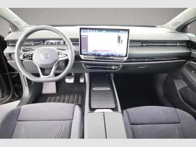 VW ID.5 (2026) - Photo 5