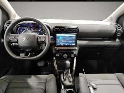 Citroën C3 Aircross (2023) - Photo 5