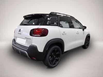 Citroën C3 Aircross (2023) - Photo 3