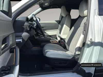 Mazda MX-30 (2026) - Photo 6